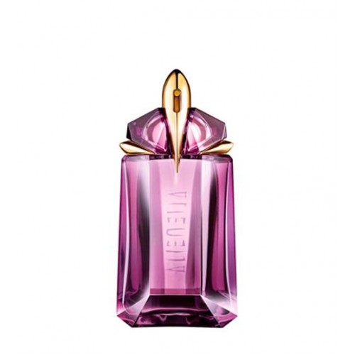 Thierry Mugler Alien Eau de Toilette Não Recarregável 60ml