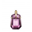 Thierry Mugler Alien Eau de Toilette 30ml