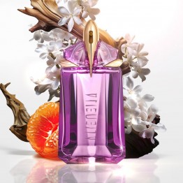 Thierry Mugler Alien Eau de Toilette 30ml