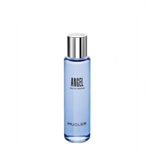 Thierry Mugler Recarga Angel Eau de Parfum 100ml