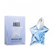 Thierry Mugler Angel Eau de Parfum Recarregável 100ml