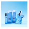 Thierry Mugler Angel Eau de Parfum Recarregável 100ml