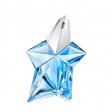 Thierry Mugler Angel Eau de Parfum Recarregável 100ml