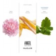 Thierry Mugler Angel Eau de Toilette Recarregável 100ml