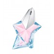 Thierry Mugler Angel Eau de Toilette Recarregável 100ml