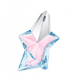 Thierry Mugler Angel Eau de Toilette Recarregável 100ml
