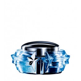 Thierry Mugler Angel Creme de Corpo 200ml