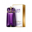 Thierry Mugler Alien Eau de Parfum Recarregável 90ml