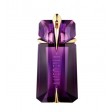 Thierry Mugler Alien Eau de Parfum Recarregável 90ml