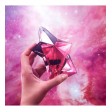 Thierry Mugler Angel Nova Eau de Parfum Recarregável 50ml