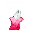 Thierry Mugler Angel Nova Eau de Parfum Recarregável 50ml