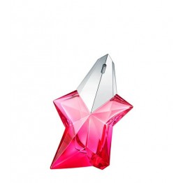 Thierry Mugler Angel Nova Eau de Parfum Recarregável 50ml