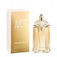 Thierry Mugler Alien Goddess Eau de Parfum Recarregável 60ml