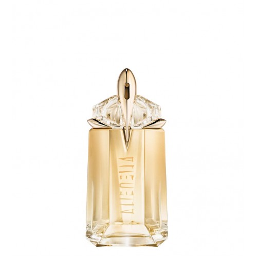 Thierry Mugler Alien Goddess Eau de Parfum Recarregável 60ml