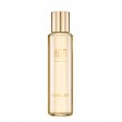Thierry Mugler Alien Goddess Eau de Parfum Recarga 100ml