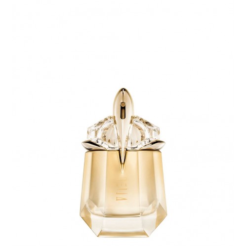 Thierry Mugler Alien Goddess Eau de Parfum Recarregável 30ml