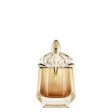Thierry Mugler Alien Goddess Eau de Parfum Intense 30ml