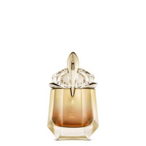 Thierry Mugler Alien Goddess Eau de Parfum Intense 30ml