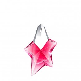 Thierry Mugler Angel Nova Eau de Parfum Recarregável 50ml