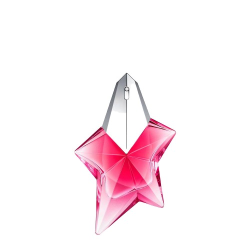 Thierry Mugler Angel Nova Eau de Parfum Recarregável 50ml
