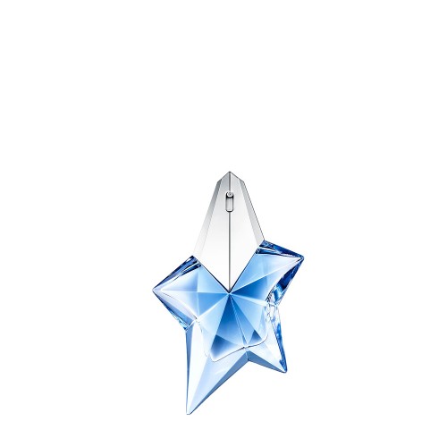 Thierry Mugler Angel Eau de Parfum Recarregável 25ml