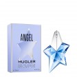Thierry Mugler Angel Eau de Parfum Recarregável 25ml