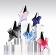 Thierry Mugler Angel Eau de Parfum Recarregável 25ml