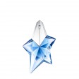 Thierry Mugler Angel Eau de Parfum Recarregável 50ml