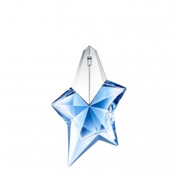 Thierry Mugler Angel Eau de Parfum Recarregável 50ml