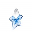 Thierry Mugler Angel Eau de Parfum Recarregável 50ml