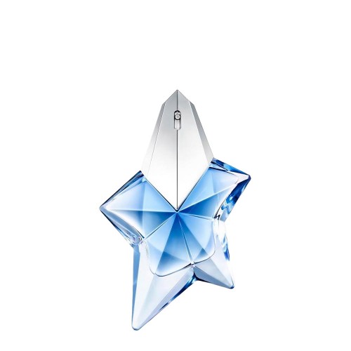 Thierry Mugler Angel Eau de Parfum Recarregável 50ml