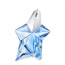 Thierry Mugler Angel Eau de Parfum Recarregável 100ml