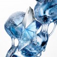 Thierry Mugler Angel Eau de Parfum Recarregável 100ml