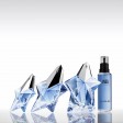 Thierry Mugler Angel Eau de Parfum Recarregável 100ml