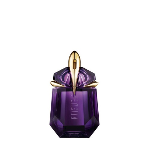 Thierry Mugler Alien Eau de Parfum Recarregável 30ml