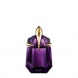 Thierry Mugler Alien Eau de Parfum Recarregável 30ml