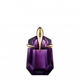 Thierry Mugler Alien Eau de Parfum Recarregável 30ml