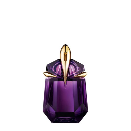 Thierry Mugler Alien Eau de Parfum Recarregável 30ml