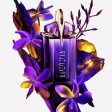 Thierry Mugler Alien Eau de Parfum Recarregável 30ml