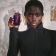Thierry Mugler Alien Eau de Parfum Recarregável 30ml