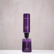 Thierry Mugler Alien Eau de Parfum Recarregável 30ml