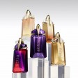 Thierry Mugler Alien Eau de Parfum Recarregável 30ml