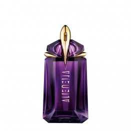 Thierry Mugler Alien Eau de Parfum Recarregável 60ml