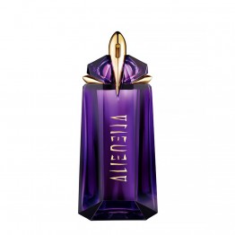 Thierry Mugler Alien Eau de Parfum Recarregável 90ml