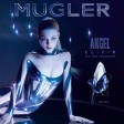 Thierry Mugler Angel Elixir Eau de Parfum Recarregável 50ml