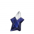 Thierry Mugler Angel Elixir Eau de Parfum Recarregável 50ml