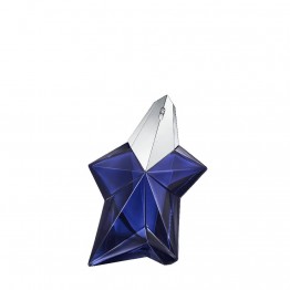 Thierry Mugler Angel Elixir Eau de Parfum Recarregável 50ml