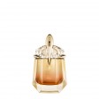 Thierry Mugler Alien Goddess Eau de Parfum Intense 30ml