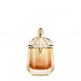 Thierry Mugler Alien Goddess Eau de Parfum Intense 30ml