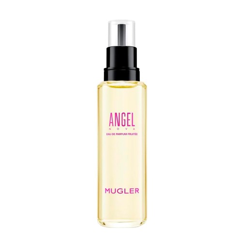 Thierry Mugler Angel Nova Eau de Parfum Recarga 100ml
